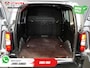 Opel Combo 1.2 Turbo BENZINE 3Pers./ Carplay/ Navi/ Camera/ PDC/ Cruise/ Airco