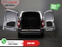 Opel Combo 1.2 Turbo BENZINE 3Pers./ Carplay/ Navi/ Camera/ PDC/ Cruise/ Airco