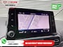 Opel Combo 1.2 Turbo BENZINE 3Pers./ Carplay/ Navi/ Camera/ PDC/ Cruise/ Airco