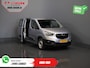 Opel Combo 1.2 Turbo BENZINE 3Pers./ Carplay/ Navi/ Camera/ PDC/ Cruise/ Airco