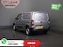 Opel Combo 1.2 Turbo BENZINE 3Pers./ Carplay/ Navi/ Camera/ PDC/ Cruise/ Airco