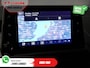 Opel Combo 1.2 Turbo BENZINE 3Pers./ Carplay/ Navi/ Camera/ PDC/ Cruise/ Airco