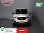 Opel Combo 1.2 Turbo BENZINE 3Pers./ Carplay/ Navi/ Camera/ PDC/ Cruise/ Airco