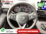 Opel Combo 1.2 Turbo BENZINE 3Pers./ Carplay/ Navi/ Camera/ PDC/ Cruise/ Airco