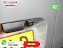Opel Combo 1.2 Turbo BENZINE 3Pers./ Carplay/ Navi/ Camera/ PDC/ Cruise/ Airco
