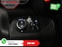 Opel Combo 1.2 Turbo BENZINE 3Pers./ Carplay/ Navi/ Camera/ PDC/ Cruise/ Airco