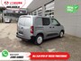 Opel Combo 1.2 Turbo BENZINE 3Pers./ Carplay/ Navi/ Camera/ PDC/ Cruise/ Airco