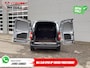 Opel Combo 1.2 Turbo BENZINE 3Pers./ Carplay/ Navi/ Camera/ PDC/ Cruise/ Airco