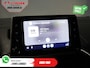 Opel Combo 1.2 Turbo BENZINE 3Pers./ Carplay/ Navi/ Camera/ PDC/ Cruise/ Airco