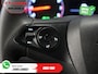 Opel Combo 1.2 Turbo BENZINE 3Pers./ Carplay/ Navi/ Camera/ PDC/ Cruise/ Airco