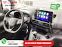 Opel Combo 1.2 Turbo BENZINE 3Pers./ Carplay/ Navi/ Camera/ PDC/ Cruise/ Airco