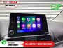 Opel Combo 1.2 Turbo BENZINE 3Pers./ Carplay/ Navi/ Camera/ PDC/ Cruise/ Airco