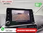 Opel Combo 1.2 Turbo BENZINE 3Pers./ Carplay/ Navi/ Camera/ PDC/ Cruise/ Airco
