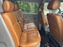 Volkswagen Transporter 2.5 TDI 170PK DUBBEL CABINE / EXPORTPRIJS / ROEMEENS KENT