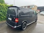 Volkswagen Transporter 2.5 TDI 170PK DUBBEL CABINE / EXPORTPRIJS / ROEMEENS KENT