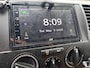 Volkswagen Transporter 2.5 TDI 170PK DUBBEL CABINE / EXPORTPRIJS / ROEMEENS KENT