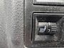 Volkswagen Transporter 2.5 TDI 170PK DUBBEL CABINE / EXPORTPRIJS / ROEMEENS KENT
