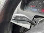 Volkswagen Transporter 2.5 TDI 170PK DUBBEL CABINE / EXPORTPRIJS / ROEMEENS KENT