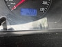 Volkswagen Transporter 2.5 TDI 170PK DUBBEL CABINE / EXPORTPRIJS / ROEMEENS KENT
