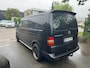 Volkswagen Transporter 2.5 TDI 170PK DUBBEL CABINE / EXPORTPRIJS / ROEMEENS KENT