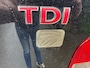 Volkswagen Transporter 2.5 TDI 170PK DUBBEL CABINE / EXPORTPRIJS / ROEMEENS KENT
