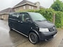 Volkswagen Transporter 2.5 TDI 170PK DUBBEL CABINE / EXPORTPRIJS / ROEMEENS KENT