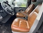 Volkswagen Transporter 2.5 TDI 170PK DUBBEL CABINE / EXPORTPRIJS / ROEMEENS KENT