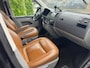 Volkswagen Transporter 2.5 TDI 170PK DUBBEL CABINE / EXPORTPRIJS / ROEMEENS KENT