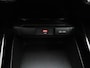 Kia Rio 1.2 DynamicPlusLine | Apple Carplay / Android Auto | Camera | Climate Control | Privacy Glass |