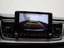 Kia Rio 1.2 DynamicPlusLine | Apple Carplay / Android Auto | Camera | Climate Control | Privacy Glass |