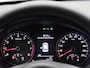 Kia Rio 1.2 DynamicPlusLine | Apple Carplay / Android Auto | Camera | Climate Control | Privacy Glass |
