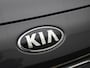 Kia Rio 1.2 DynamicPlusLine | Apple Carplay / Android Auto | Camera | Climate Control | Privacy Glass |