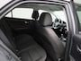 Kia Rio 1.2 DynamicPlusLine | Apple Carplay / Android Auto | Camera | Climate Control | Privacy Glass |