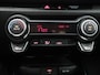 Kia Rio 1.2 DynamicPlusLine | Apple Carplay / Android Auto | Camera | Climate Control | Privacy Glass |