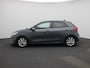 Kia Rio 1.2 DynamicPlusLine | Apple Carplay / Android Auto | Camera | Climate Control | Privacy Glass |