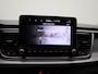 Kia Rio 1.2 DynamicPlusLine | Apple Carplay / Android Auto | Camera | Climate Control | Privacy Glass |