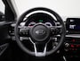 Kia Rio 1.2 DynamicPlusLine | Apple Carplay / Android Auto | Camera | Climate Control | Privacy Glass |
