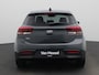 Kia Rio 1.2 DynamicPlusLine | Apple Carplay / Android Auto | Camera | Climate Control | Privacy Glass |