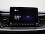 Kia Rio 1.2 DynamicPlusLine | Apple Carplay / Android Auto | Camera | Climate Control | Privacy Glass |