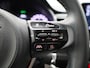 Kia Rio 1.2 DynamicPlusLine | Apple Carplay / Android Auto | Camera | Climate Control | Privacy Glass |