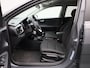 Kia Rio 1.2 DynamicPlusLine | Apple Carplay / Android Auto | Camera | Climate Control | Privacy Glass |