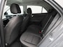 Kia Rio 1.2 DynamicPlusLine | Apple Carplay / Android Auto | Camera | Climate Control | Privacy Glass |