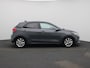 Kia Rio 1.2 DynamicPlusLine | Apple Carplay / Android Auto | Camera | Climate Control | Privacy Glass |