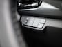Kia Rio 1.2 DynamicPlusLine | Apple Carplay / Android Auto | Camera | Climate Control | Privacy Glass |