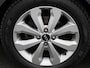 Kia Rio 1.2 DynamicPlusLine | Apple Carplay / Android Auto | Camera | Climate Control | Privacy Glass |