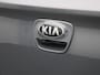 Kia Rio 1.2 DynamicPlusLine | Apple Carplay / Android Auto | Camera | Climate Control | Privacy Glass |