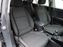 Kia Rio 1.2 DynamicPlusLine | Apple Carplay / Android Auto | Camera | Climate Control | Privacy Glass |