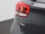 Kia Rio 1.2 DynamicPlusLine | Apple Carplay / Android Auto | Camera | Climate Control | Privacy Glass |