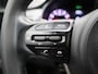 Kia Rio 1.2 DynamicPlusLine | Apple Carplay / Android Auto | Camera | Climate Control | Privacy Glass |