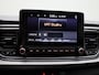 Kia Rio 1.2 DynamicPlusLine | Apple Carplay / Android Auto | Camera | Climate Control | Privacy Glass |
